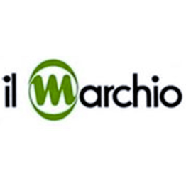 Timbri e Targhe Il Marchio logo