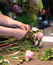 Waffenschmidt AG Bild 2