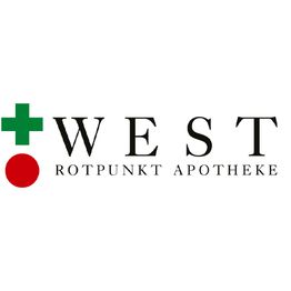 West Apotheke AG