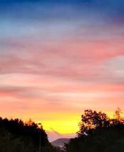 Pompes funèbres Acc. Comte Sàrl (Chambres Funèbres) Bild 6