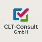 CLT-Consult GmbH
