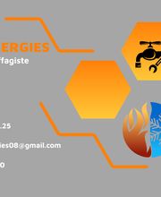 James Energies image 1