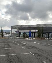 GMF Assurances image 1