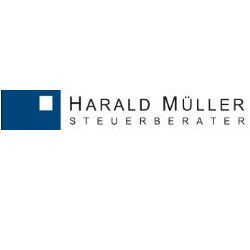Harald Müller Steuerberater