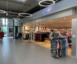 JEANS FRITZ Bild 13