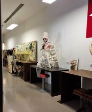 Technofashiongroup immagine 5