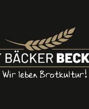 De' Bäcker Becker Bild 1