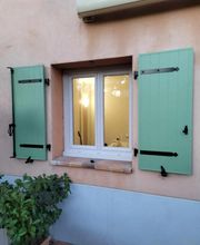 Multi-Fermetures Père Et Fils image 10