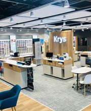 Opticien Krys image 6