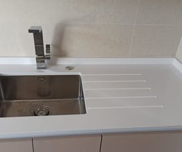 muebles-mobasa-4.jpg