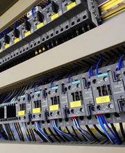 Elektromeister André Steglich Bild 3