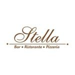 BAR RISTORANTE PIZZERIA STELLA