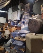 Søstrene Grene image 7