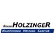 Roger Holzinger Haustechnik