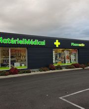 Pharmacie Besson Kuntzmann image 1