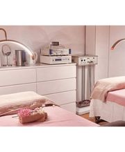 Beauty Solutions Institute Bild 1