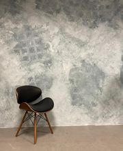 Malerwerkstatt Laufenburg OHG - Malerbetrieb in Ratingen, Düsseldorf & Umgebung