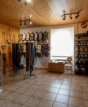 Sellerie Fonderie Roulin Bild 4