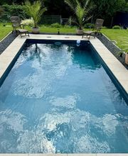 BBG Gartenbau | Berngardt & Berngardt GbR Bild 2