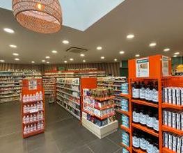 Pharmacie Lafayette Doumergue image 1