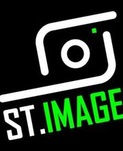 ST Image Photo image 3