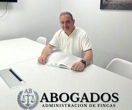 Abogados fincas Madrid imagen 1