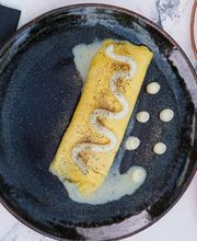 Sunny Side Cafe & Eatery image 8