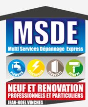 Multi Services Dépannage Express MSDE image 5