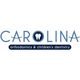 Carolina Orthodontics & Children's Dentistry