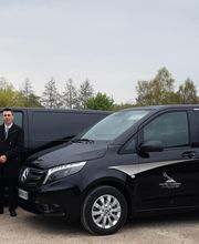 Pompes funèbres Kévin Plouvier image 1