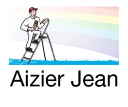 Aizier Jean image 1