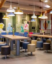 McDonald's Bild 6