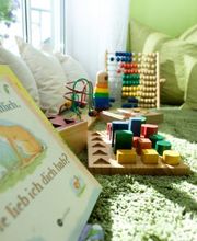 Dr. Markus Oberneder Bild 3