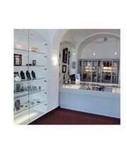 Schwerdtner Augenoptik-Uhren-Schmuck Bild 2