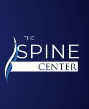 The Spine Center image 1