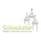 Schlosskeller