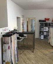 Frank Serviceleistungen Bild 4