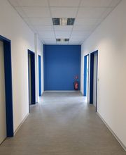 Hausservice Eisold Bild 6