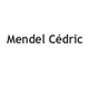 Mendel Cédric
