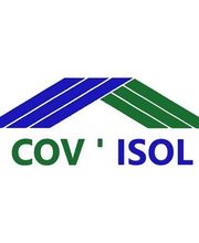 Cov'Isol image 8