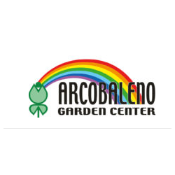 Arcobaleno Garden logo