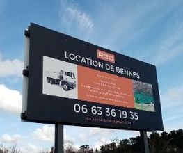 RSD Location image 4