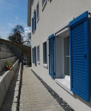 Schenker Stores SA, Givisiez Bild 8