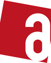 Amazonis Communication image 5