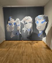 DG Studio GmbH Bild 13