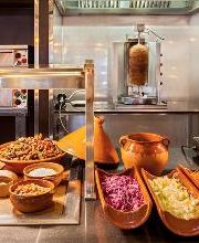 Restaurante Brújula imagen 4