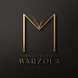 Instituto Marzola | Harmonização Facial