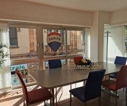 RE/MAX DNA immagine 5