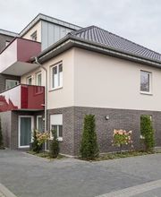 Werner Neumann GmbH Bild 2
