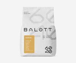 BALLOTT COFFEE SHOP Bild 15